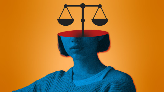 Why do people oppose violence and support war? How moral views evolve | Cornell Chronicle