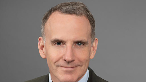 Harvard economist to deliver Knight Lecture | Cornell Chronicle