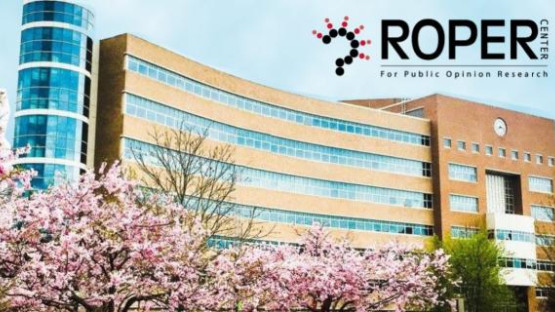 Roper Center announces 2026 student scholars advancing public opinion research