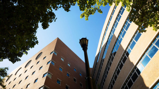 Rhodes Hall