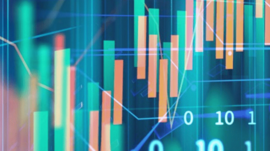 AI, data science leaders join Cornell’s Radical Collaboration initiative