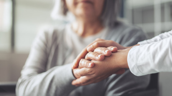 Cornell Study: Private Equity Worsens New York Home Care Conditions