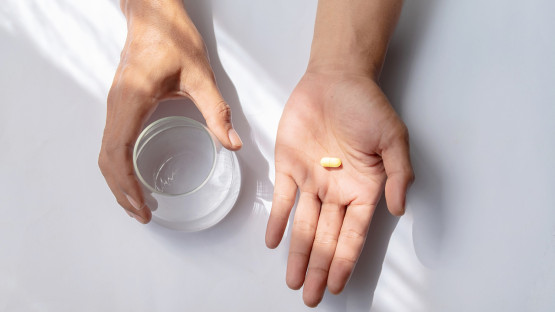 Weill Cornell receives $8.2M grant to test novel male contraceptive ...