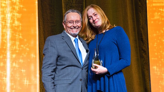 Cornell-led Grow-NY contest boosts NYS food, ag startups - Vimarsana News