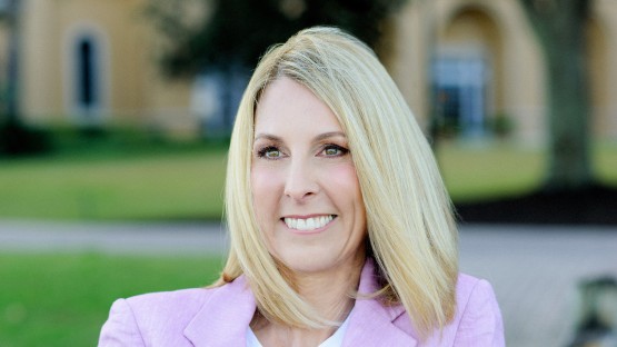 Alumna’s company creates food for healthy hounds | Cornell Chronicle