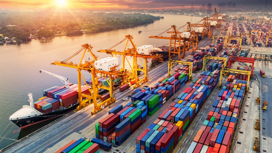 U.S. Trade Ambassador provides "candid" thoughts in ILR webinar - Vimarsana News