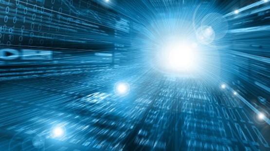 NSF grant aims to optimize future cyberinfrastructure Cornell Chronicle