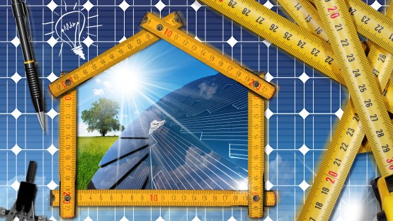 ‘You the Engineer’ climate change course opens to Title 1 schools ...