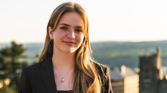 Undergrad's biz helps peers find off-campus housing - Vimarsana News