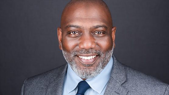 Organize locally, ILR School alumni urges during Konvitz Lecture