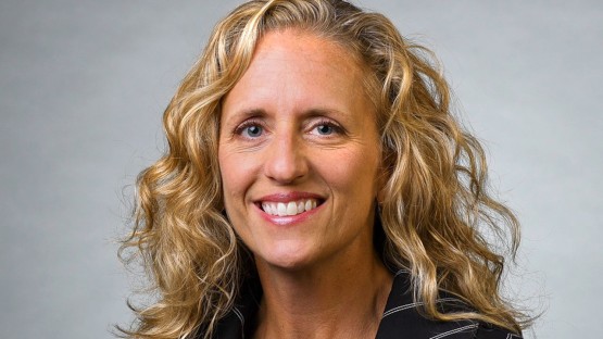 Nicki Moore named director of athletics | Cornell Chronicle - Vimarsana News