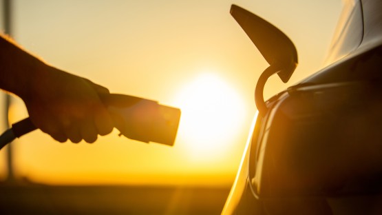 Electric uprising: What will it take to make the transition to electric vehicles? - Vimarsana News