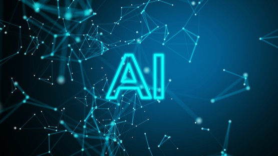 Task force offers guidance to researchers on use of AI | Cornell Chronicle