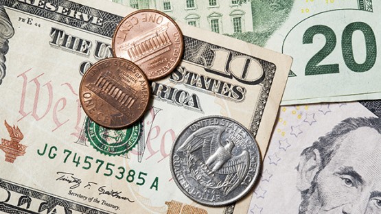 Higher NYS minimum wage would boost spending, create jobs - Vimarsana News