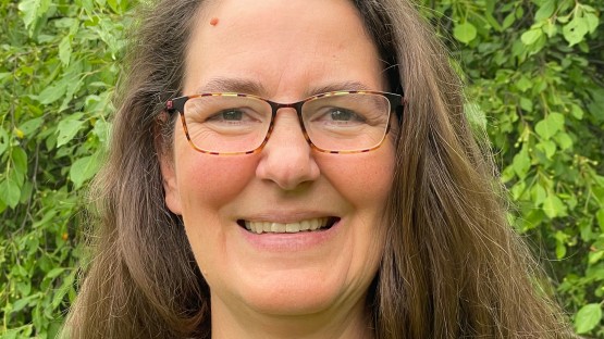 Press director elected president of international association - Vimarsana News