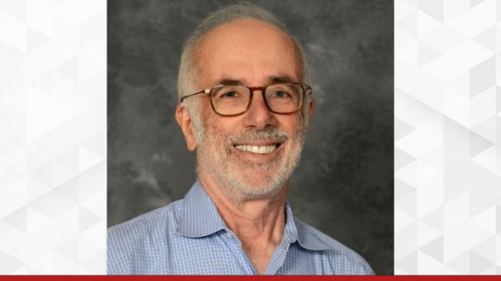 Physician and health care reform expert to lead discussion - Vimarsana News