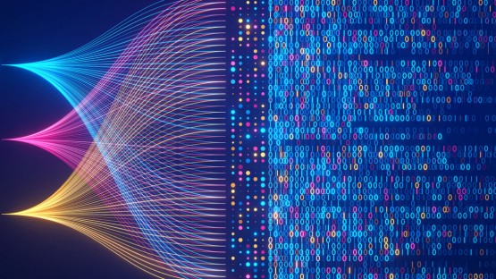 Supply chain management meets modern analytics in Cornell certificate