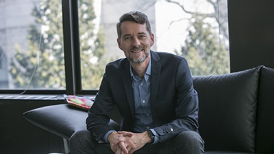 Psychology professor elected to Denmark's Royal Academy - Vimarsana News