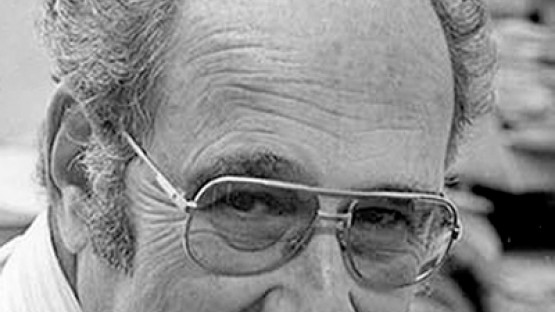 Milton Zaitlin Pioneer Of Plant Virology Dies At 89 Cornell Chronicle 