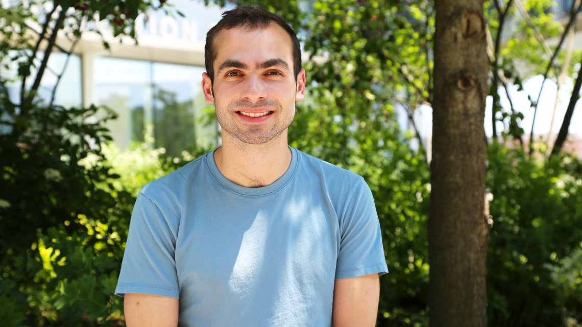 AI Tools Reveal Complexity of Mental Health Measurement | Cornell Chronicle