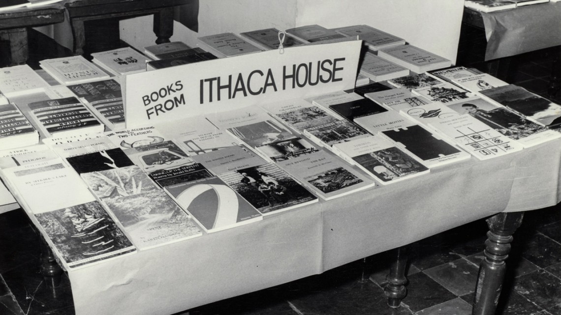 A digitized image from Cornell University Library’s Ithaca House Press Publishing Files collection.