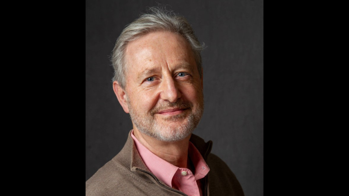 headshot of patrick webb