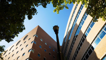 Rhodes Hall