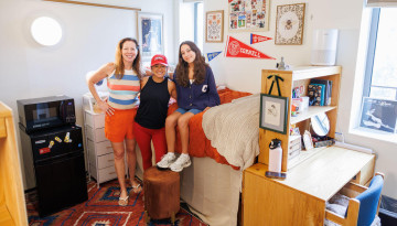 Move-In 2026