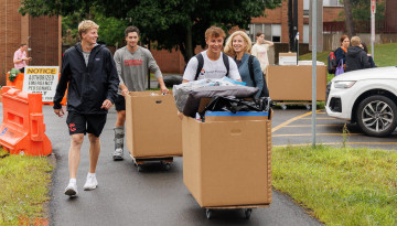 Move-In 2026