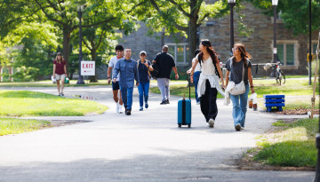 Move-In 2026