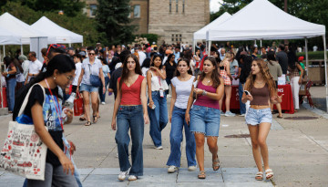 Move-In 2026