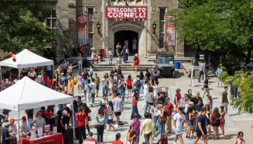 Move-In 2026