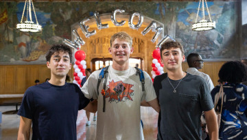 Move-In 2026