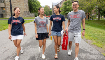 Move-In 2026