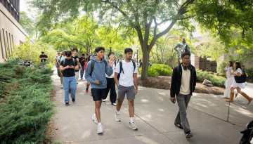 Fall 2026 first day of classes 