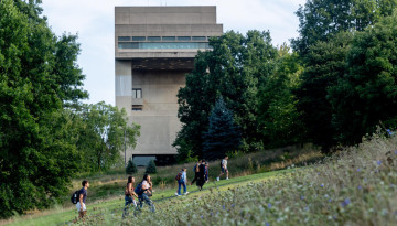 Fall 2026 first day of classes 