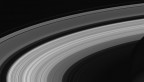 Saturn ring