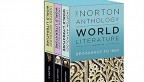 Norton anthology