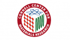 CCMR logo