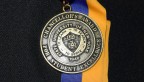 SUNY Chancellor's Award