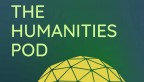 Humanities Pod logo