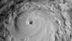 Category 4 Hurricane Ida approaches landfall Aug. 29 in Louisiana