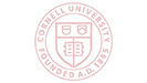 Cornell Chronicle default image
